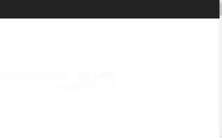 Diamann.ro Screenshot 2024-06-26 03:28:49