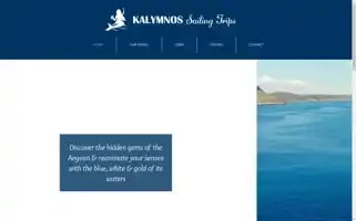 Kalymnossailingtrips.com Screenshot 2024-04-17 00:19:49