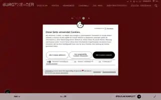 Burgtheater.at Screenshot 2024-06-29 23:01:25