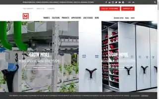 Montel.com Screenshot 2024-05-13 00:02:30