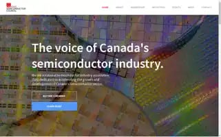 Canadassemiconductorcouncil.com Screenshot 2024-06-30 01:33:29