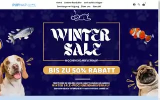 Pupnap.shop Screenshot 2024-05-03 17:20:26