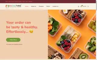 Sutafoodtradings.com Screenshot 2024-05-29 04:31:36