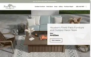 Houstonhomeandpatio.com Screenshot 2024-05-16 01:59:11