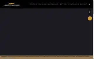 Merlewood.com Screenshot 2024-07-04 11:48:16