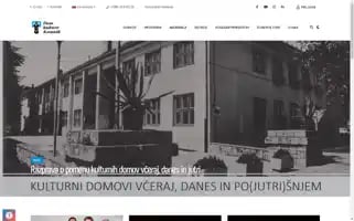 Domkulture.org Screenshot 2024-07-04 19:43:51