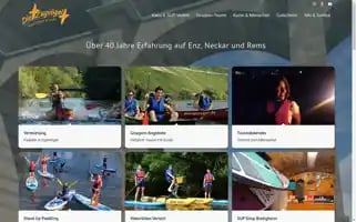 Diezugvoegel.de Screenshot 2024-06-15 04:56:00