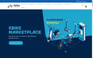 Ebikemarketplace.com Screenshot 2024-05-05 15:24:12