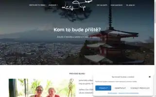 Lazytrip.eu Screenshot 2024-04-24 07:14:58