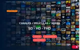 Tvrestream.com Screenshot 2024-05-24 17:23:31