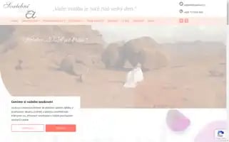 Salonel.cz Screenshot 2024-06-15 23:36:33