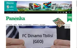 Panenka.org Screenshot 2024-06-30 06:29:56