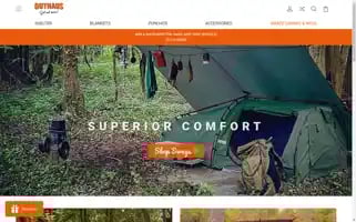 Outhaus.co Screenshot 2024-06-30 10:23:35