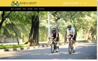 Bikehuboff.com Screenshot 2024-05-26 04:19:40