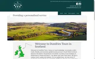Dumfriestours.co.uk Screenshot 2024-04-15 21:37:34
