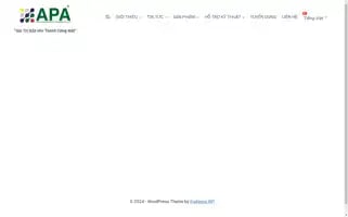 Apanano.vn Screenshot 2024-06-29 21:44:37