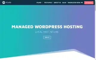 Mshini.com Screenshot 2024-06-12 05:19:55