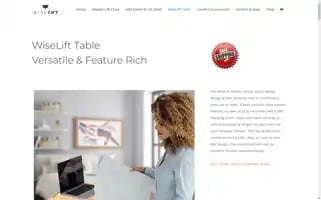 Wiselift.com Screenshot 2024-05-15 04:18:51