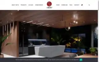 Okite.com Screenshot 2024-06-12 16:05:53