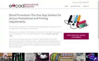 Ellcod.com Screenshot 2024-05-15 21:08:53