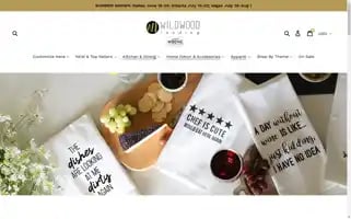 Wildwoodlanding.com Screenshot 2024-05-15 03:17:32