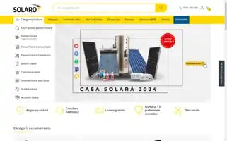 Solaro.ro Screenshot 2024-05-14 00:14:58