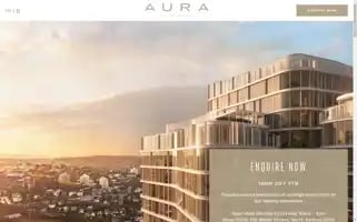 Aura.sydney Screenshot 2024-06-28 23:20:32