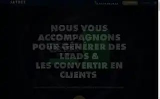 Jaybeecompany.com Screenshot 2024-06-28 08:28:18