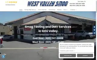 Westvalleysmog.com Screenshot 2024-05-15 02:00:49