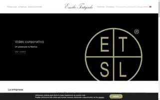 Emiliotortajadasl.com Screenshot 2024-06-11 21:32:34