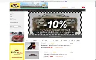 Pitstopmodel.com Screenshot 2024-07-01 11:07:43
