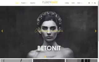 Floorence-tile.com Screenshot 2024-06-18 08:26:47