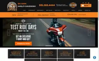 Bigbarnhd.net Screenshot 2024-05-08 18:50:20