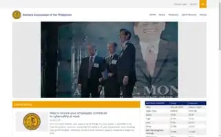 Bap.org.ph Screenshot 2024-05-08 16:48:26