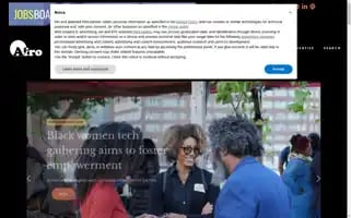 Afrotoronto.com Screenshot 2024-07-02 06:12:37