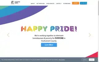 Housinghope.org Screenshot 2024-06-28 22:54:50