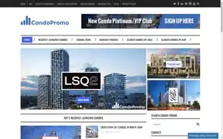 Condopromo.com Screenshot 2024-05-09 05:36:11
