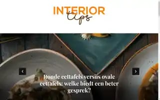 Interiortips.nl Screenshot 2024-06-30 11:56:02