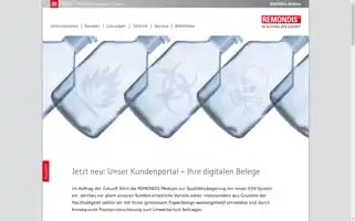Remondis-medison.de Screenshot 2024-07-06 17:04:43