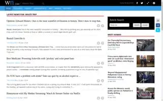 Wastetrip.com Screenshot 2024-04-26 22:27:08