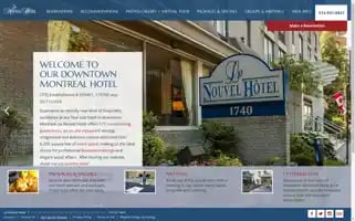 Lenouvelhotel.com Screenshot 2024-04-26 23:54:40