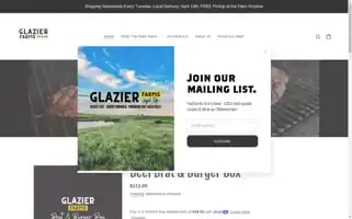Glazierfarms.com Screenshot 2024-04-23 13:16:09