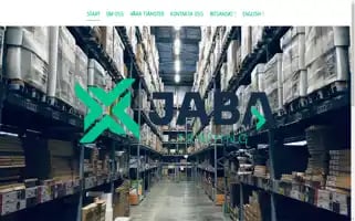 Jabatrading.com Screenshot 2024-04-23 19:44:42