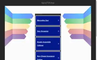 Tgcq715.top Screenshot 2024-06-15 03:52:55