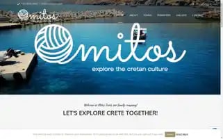 Mitostours.com Screenshot 2024-04-26 23:59:25