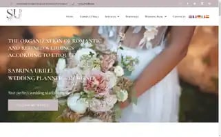 Sabrinaurilli-weddingplanner.it Screenshot 2024-07-05 13:32:51