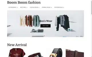 Letmeboom.com Screenshot 2024-05-28 15:59:43