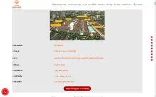 Cattuongpark.house Screenshot 2024-05-20 12:15:45