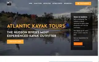 Atlantickayaktours.com Screenshot 2024-04-17 15:05:58
