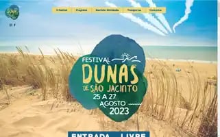Festivaldunassaojacinto.pt Screenshot 2024-07-04 04:10:00